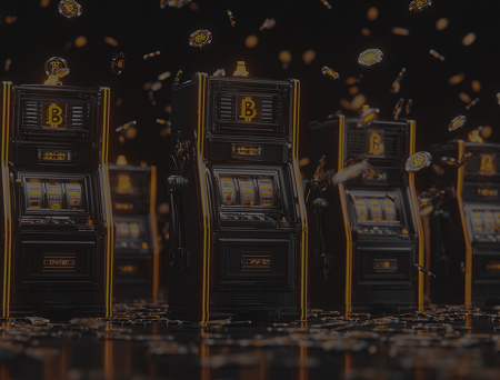 mBit Casino