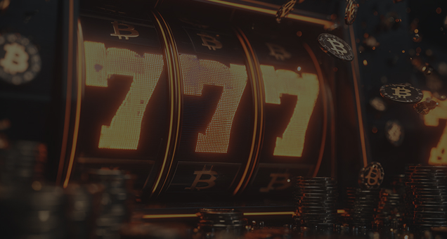 mBit Casino