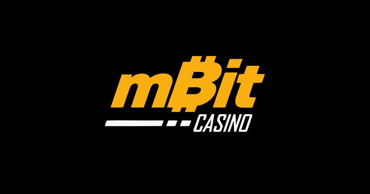 VIP-Vorteile bei mBit Casino